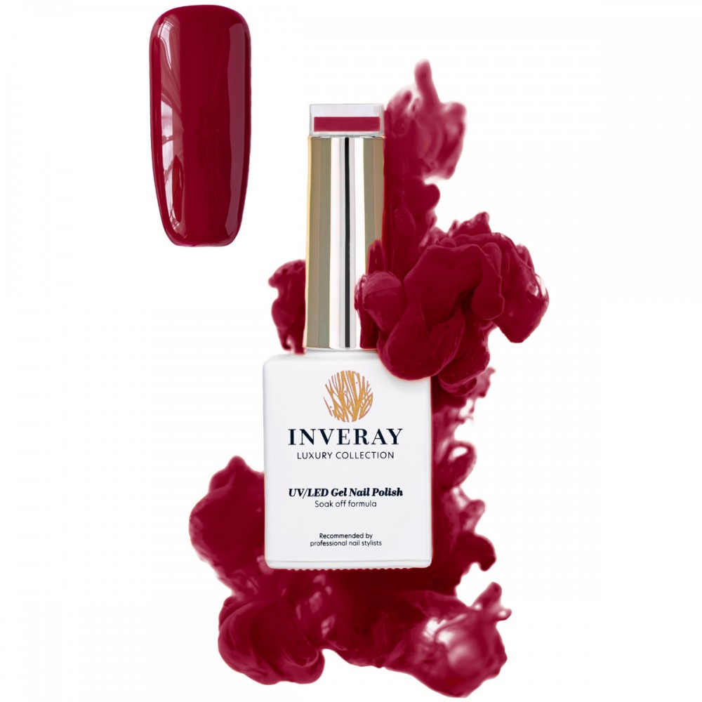 104 TEMPERAMENT - 10ML