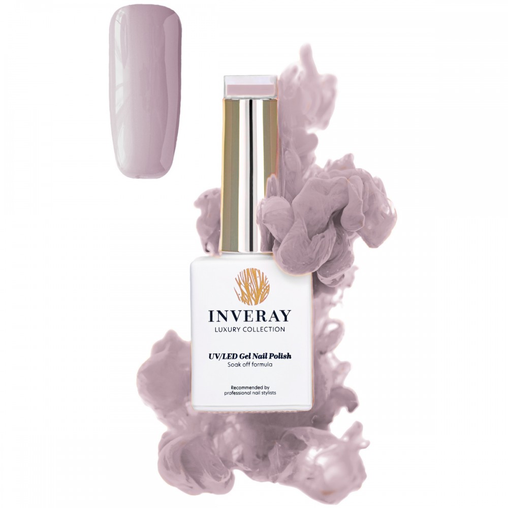 111 PEACE - 10ML
