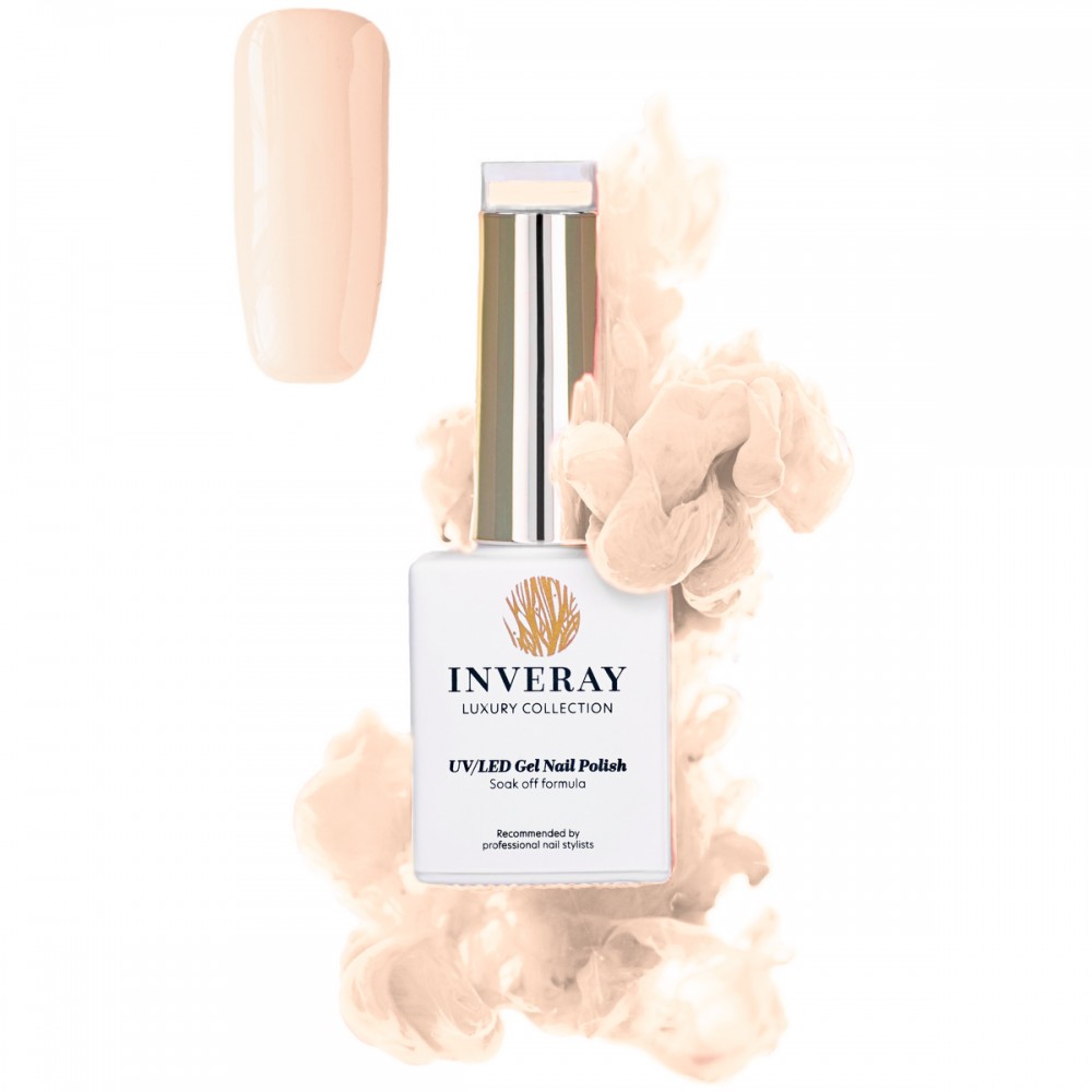 121 BORACAY BAY - 10ML