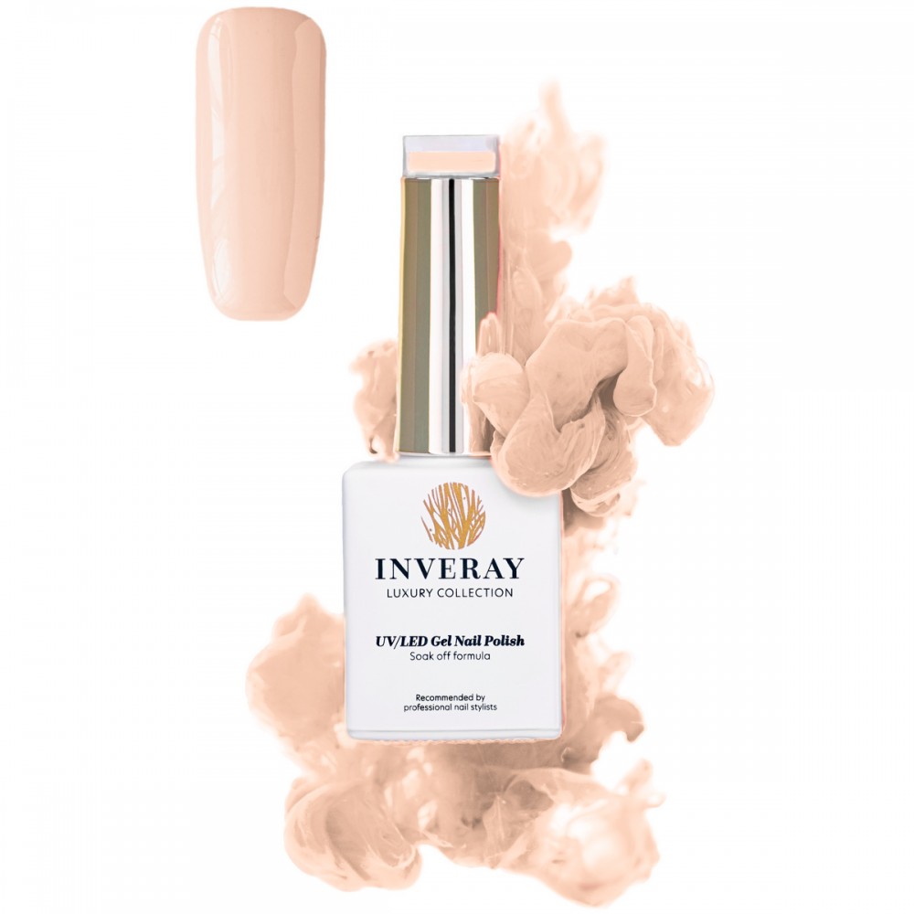 122 OAT MILK - 10ML