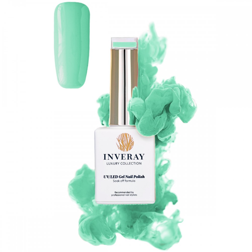 127 OTHER SIDE GRASS - 10ML