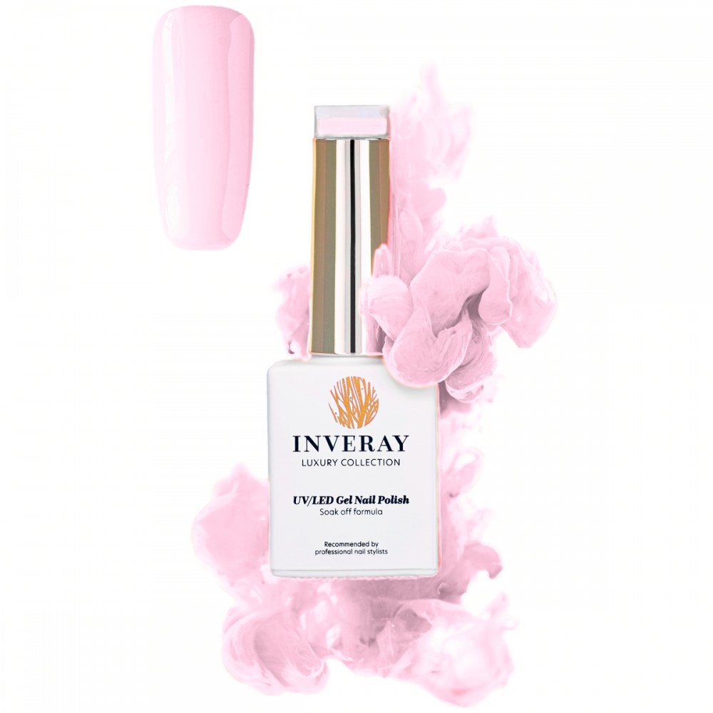 131 MARRY ME - 10ML 131 MARRY ME - 10ML