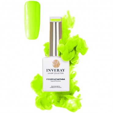 136 LIME LIGHT - 10ML