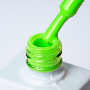 136 LIME LIGHT - 10ML