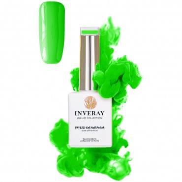 137 PARAKEET PARADISE - 10ML