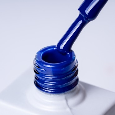 138 PERSIAN BLUE - 10ML