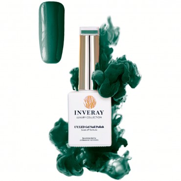 153 THE GLADES OF DREAMS - 10ML