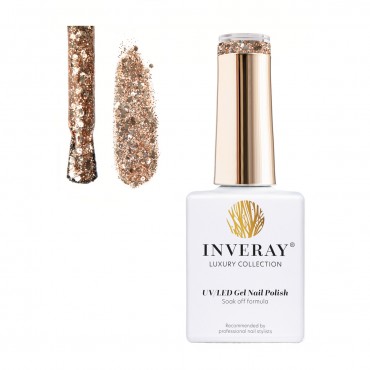 156 GOLDEN EYE - 10ML