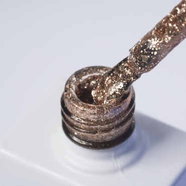156 GOLDEN EYE - 10ML