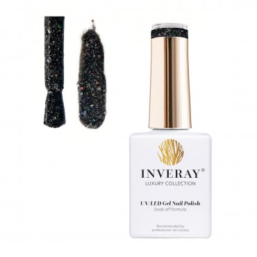 164 NIGHT DRESS - 10ML