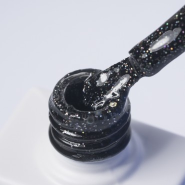 164 NIGHT DRESS - 10ML