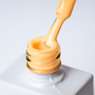 166 THE SUN - 10ML