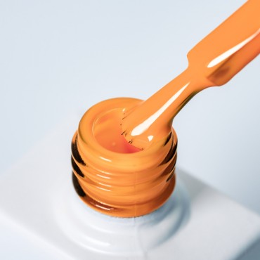 167 ORANGE JUICE - 10ML