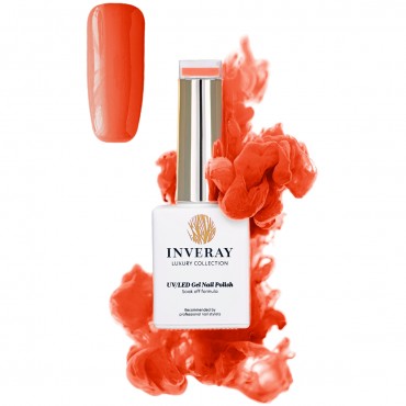 168 SPICY PEPPER - 10ML