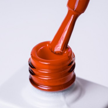 168 SPICY PEPPER - 10ML