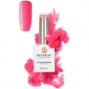 169 WILD ROSE - 10ML