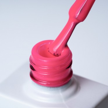 169 WILD ROSE - 10ML