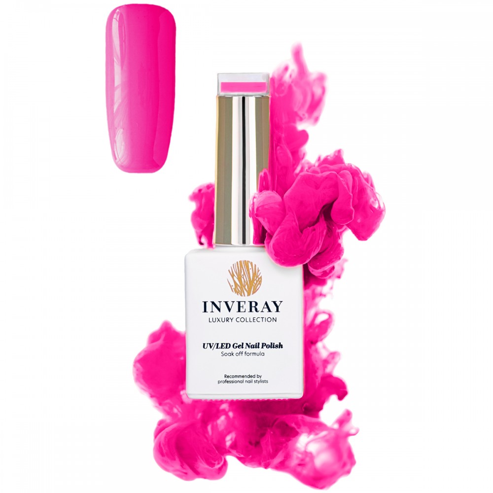 170 OLEANDER - 10ML 170 OLEANDER - 10ML