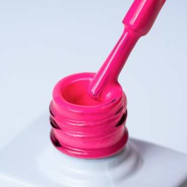170 OLEANDER - 10ML