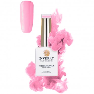 171 GARDEN ROSE - 10ML