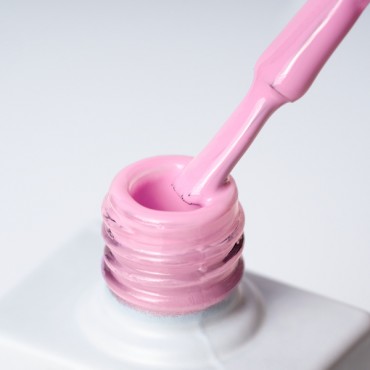 171 GARDEN ROSE - 10ML