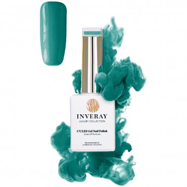 174 AZURE COAST - 10ML