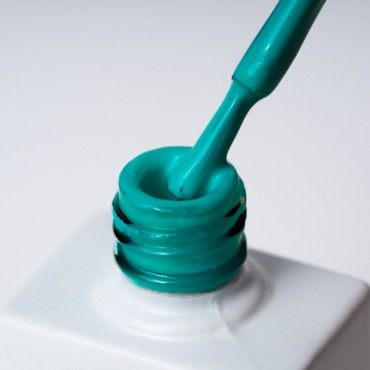 174 AZURE COAST - 10ML