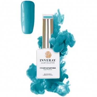 175 LAGOON - 10ML