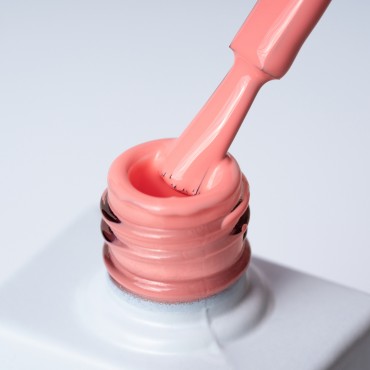 19 BLISS - 10ML