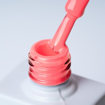 22 EXCITEMENT - 10ML