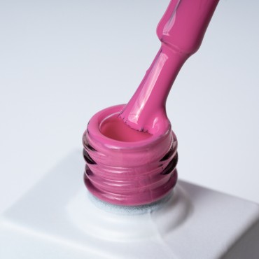 23 ROMANCE - 10ML