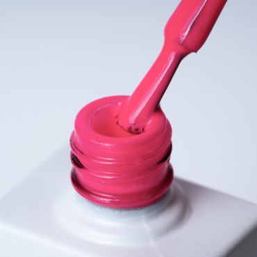24 JOY - 10ML