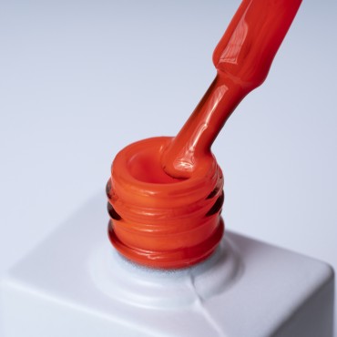 25 PASSION - 10ML