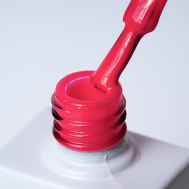 27 IMPULSE - 10ML