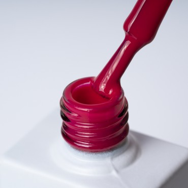 29 FASCINATION - 10ML
