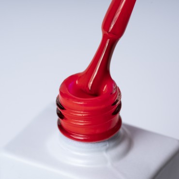 31 AFFECTION - 10ML