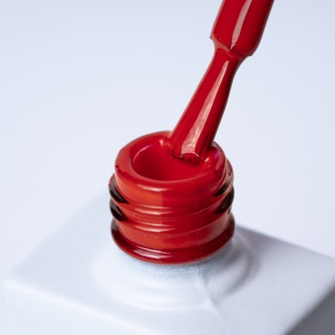 34 LOVE - 10ML
