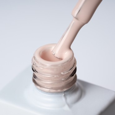 38 DELICACY - 10ML