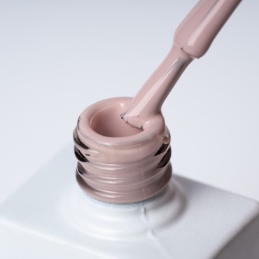 39 ELEGANCE - 10ML