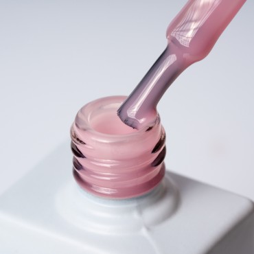 40 SUBTLE - 10ML