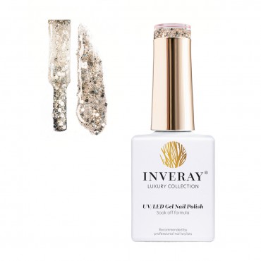 42 GLAMOUR - 10ML