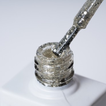 42 GLAMOUR - 10ML