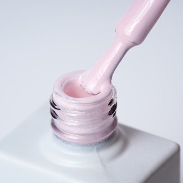 46 SENSITIVITY - 10ML