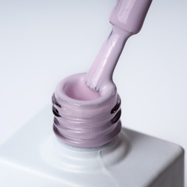 48 SENTIMENTALITY - 10ML