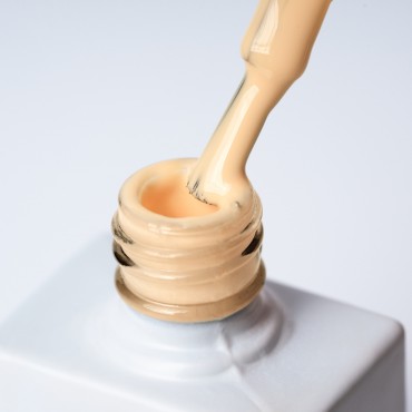 49 BISCOTTI CREAM - 10ML
