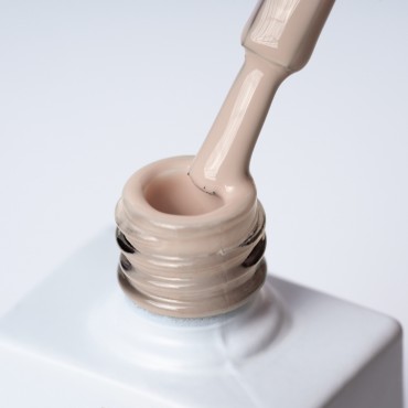 50 DIGNITY - 10ML