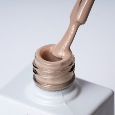 51 EXCELLENCY - 10ML