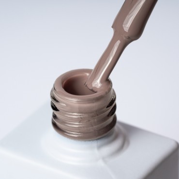 52 SOPHISTICATION - 10ML
