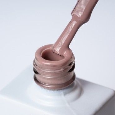53 STYLE - 10ML