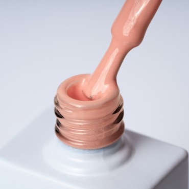 55 ADMIRATION - 10ML